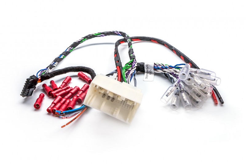 AUDISON BMW CABLE APBMW REAMP 1