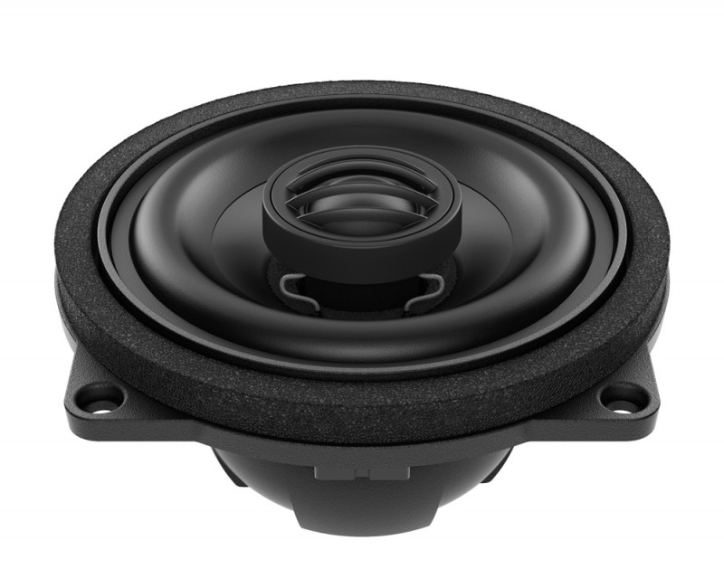 AUDISON BMW APDAPTADOR PARLANTE APBMW X4E