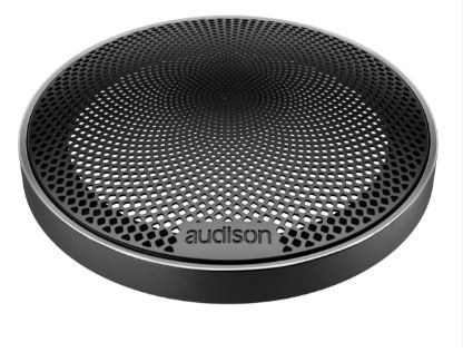 audiopar