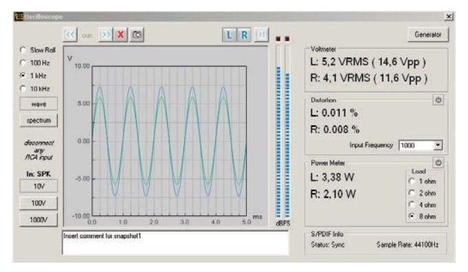 AUDISON BIT FULL LICENSE SOFTWARE