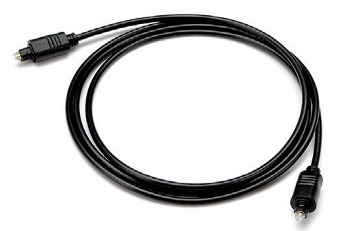 AUDISON BIT CABLE OPTICO OP-1.5