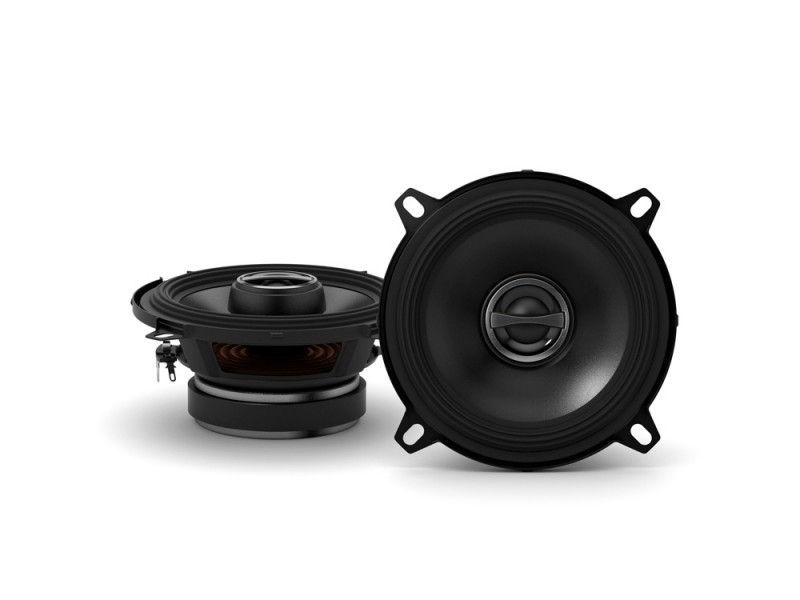ALPINE PARLANTE 5 COAXIAL 2V S S50 55RMS