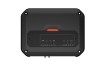 Thumbnail HERTZ AMPLIFICADOR CENTO CP 1.700 1.6/40V 700WRMS0