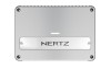 Thumbnail HERTZ MARINE AMPLIFICADOR VENEZIA V1 1X700 4R0