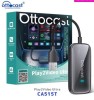 Thumbnail CARPLAY Y ANDROID AUTO BOX PLAY2VIDEO ULTRA WIRELESS0