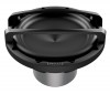 Thumbnail HERTZ MILLE LEGEND SUBWOOFER 8 ML200.3 700RMS0