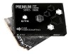 Thumbnail MEMBRANA CTK PREMIUM-  INSONORIZACIÓN ACÚSTICA *****EN STOCK*****0