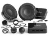 Thumbnail AUDISON VOCE II KIT 2V AVK6-A ACTIVO II0