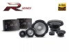 Thumbnail ALPINE R2-S65  KIT 3 VIAS R-SERIES PRO HI-RES0