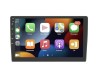 Thumbnail MULTIMEDIA UNIVERSAL KS ACOUSTICS TABLET 9' 8+256 2.0GHZ TS10 OCTACORE0