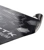 Thumbnail MEMBRANA CTK PREMIUM-  INSONORIZACIÓN ACÚSTICA *****EN STOCK*****0
