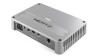 Thumbnail HERTZ MARINE AMPLIFICADOR VENEZIA V1 1X700 4R0