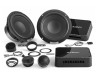 Thumbnail AUDISON VOCE II KIT 2V AVK6-P PASIVO II0