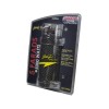 Thumbnail STINGER CAPACITOR 5 FARADIOS SSCAP5M *1 UNIDAD STOCK*0