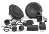 Thumbnail AUDISON VOCE II KIT 2V AVK6-S SLIM II0