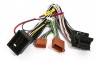 Thumbnail AUDISON PRIMA CABLE AP T-H GMN01 GM 20090