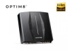Thumbnail ALPINE PXE-C80-88 PROCESADOR DE AUDIO0