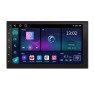 Thumbnail MULTIMEDIA UNIVERSAL TABLET 7'' 4GB RAM + 64GB ROM 4CORE0