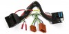 Thumbnail AUDISON PRIMA CABLE AP-TH AUDI/VW AVS010
