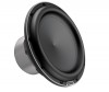 Thumbnail HERTZ MILLE LEGEND SUBWOOFER 8 ML200.3 700RMS0