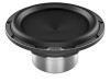 Thumbnail HERTZ MILLE LEGEND SUBWOOFER 10 ML2500.3 700RMS0