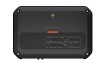 Thumbnail HERTZ AMPLIFICADOR CENTO CP 5.1 HI RES 1.6/40V0