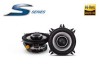 Thumbnail ALPINE S2-S40C S-SERIES 4" KIT 2 VIAS0