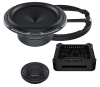 Thumbnail HERTZ MILLE LEGEND KIT 2VIAS 6.5 MLK-165.3 LEGEND 150wrms0