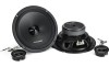 Thumbnail ALPINE DM-65C-G DM-SERIES 6.5" KIT 2 VIAS0