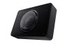Thumbnail HERTZ SUB BOX MILLE SLIM 10 MPBX 250 S20