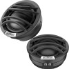Thumbnail AUDISON VOCE II TWEETER AV1.1 II0