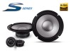 Thumbnail ALPINE S2-S80C SET DOS VIAS 8"0