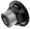 Thumbnail HERTZ MILLE LEGEND SUBWOOFER 8 ML200.3 700RMS0