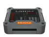 Thumbnail Hertz Mille Kit 2 vias 6.5 MPK-1650.3 125 WRMS0