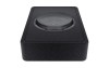 Thumbnail HERTZ SUB BOX MILLE SLIM 12 MPBX 300 S20